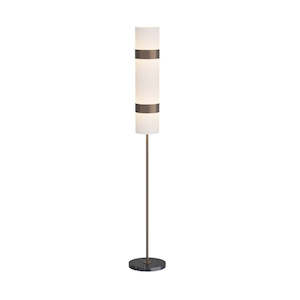 Floor: Belton Floor Lamp