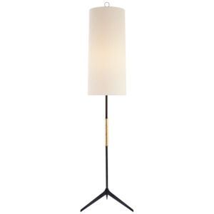 Frankfort Floor Lamp
