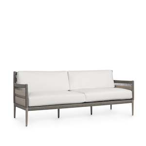 Sofas Modulars: St. George Outdoor Sofa