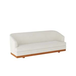 Sofas Modulars: Bishop Sofa