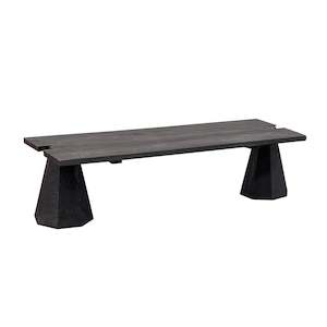 Valentina Coffee Table