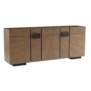 Sideboards: Lafayette Credenza