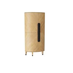 Cabinets Shelving: Boris Cabinet