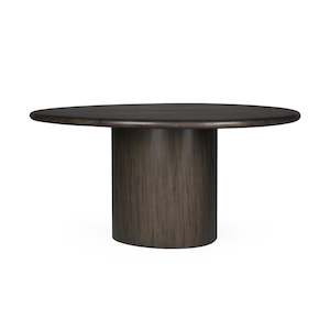 Dining Entry Tables: Blake Dining Table