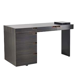 Desks: Carmichael Desk