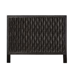 Beds Headboards: Allison Headboard King