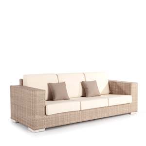 Sofas Modulars: Paloma Sofa
