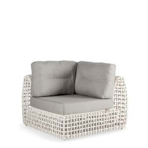 Sofas Modulars: Dynasty Modular - Corner