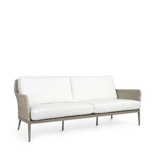 On Sale: Bedford Outdoor Sofa