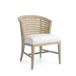 On Sale: Melani Side Chair