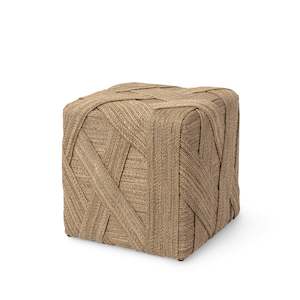 On Sale: Henley Hassock Natural
