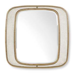 On Sale: Wesley Mirror