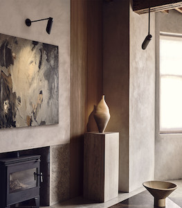 Spot Pro Long Wall Light