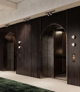 Wall: Orb Sur Wall Light