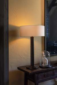 Kawarau Table Lamp