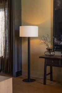 New Arrivals: Kawarau Floor Lamp