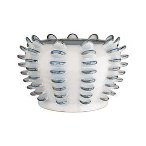 Vases Votives: Ailee Vase