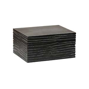 Boxes: Emelia Box - Large