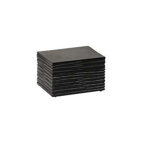 Boxes: Emelia Box - Small