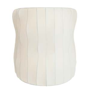 Brand Arteriors: Famoso Sconce