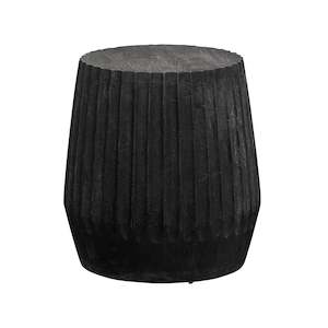 In Stock Furniture: Freddie Side Table