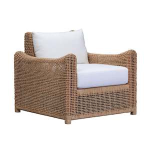 In Stock Furniture: Hestia Occasional Chair