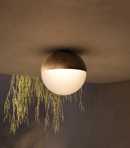 Sfera Ceiling Light