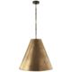 Goodman Large Hanging Lamp