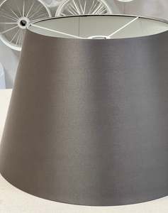 Pendant Empire Shade