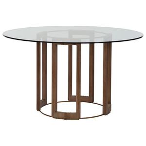 On Sale: Beaufort Dining Table - Showroom Model