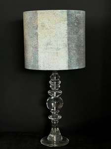 Opulence Large Table Lamp