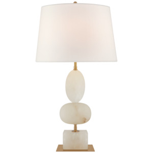 Table: Dani Medium Table Lamp