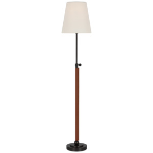 Floor: Bryant Wrapped Floor Lamp
