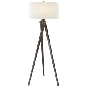 Vendor Chapman Myers: Tripod Floor Lamp