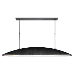 Utopia Large Linear Pendant