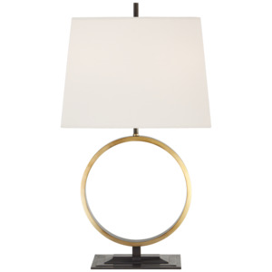 Simone Medium Table Lamp