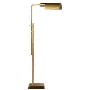 Vendor Thomas O Brien: Pask Pharmacy Floor Lamp