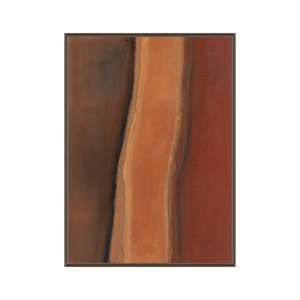 Furniture: Beneath the Surface Art