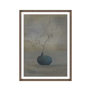 Embracing Imperfections III Art