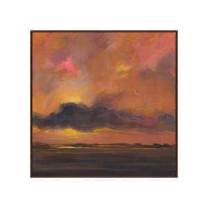 Furniture: After the Darkness Art