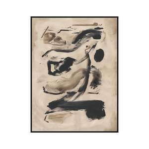 Furniture: Unplanned Art