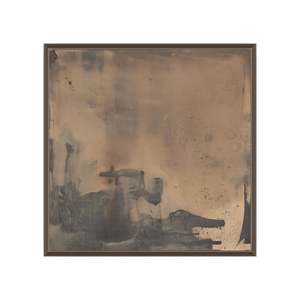 Furniture: Hidden Truths Art