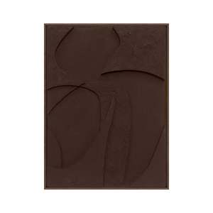 Furniture: Winter Solstice I Art