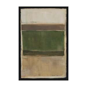 Furniture: Between the Devine Art