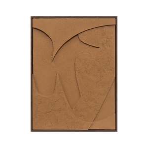 Furniture: Autumn Solstice I Art