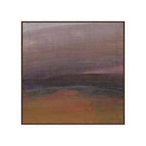 Furniture: Monsoon I Art