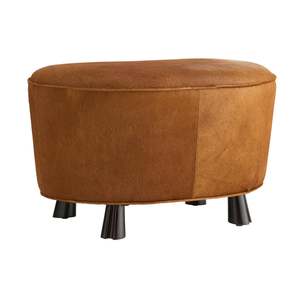 Benches Ottomans Stools: Koda Ottoman