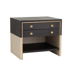 Side Tables: Joplin Side Table