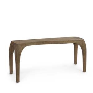 Consoles: Perry Console Table Large