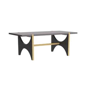 Dining Entry Tables: Westheimer Dining Table